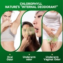 950mg-natural-chlorophyll-capsules-with--5.jpg