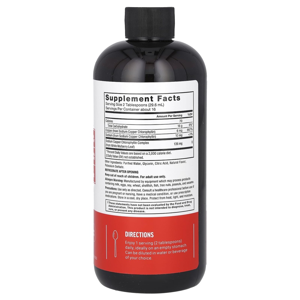 force-factor-chlorophyll-liquid-body-deo-4.jpg