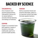 force-factor-chlorophyll-liquid-body-deo-3.jpg