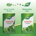 nature-s-way-chlorofresh-chlorophyll-dro-2.jpg