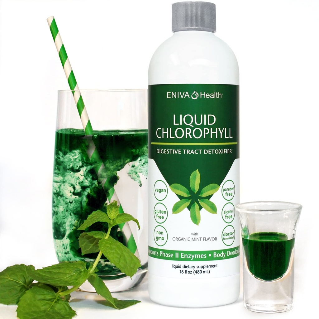 eniva-health-liquid-chlorophyll-vegan-im-5.jpg