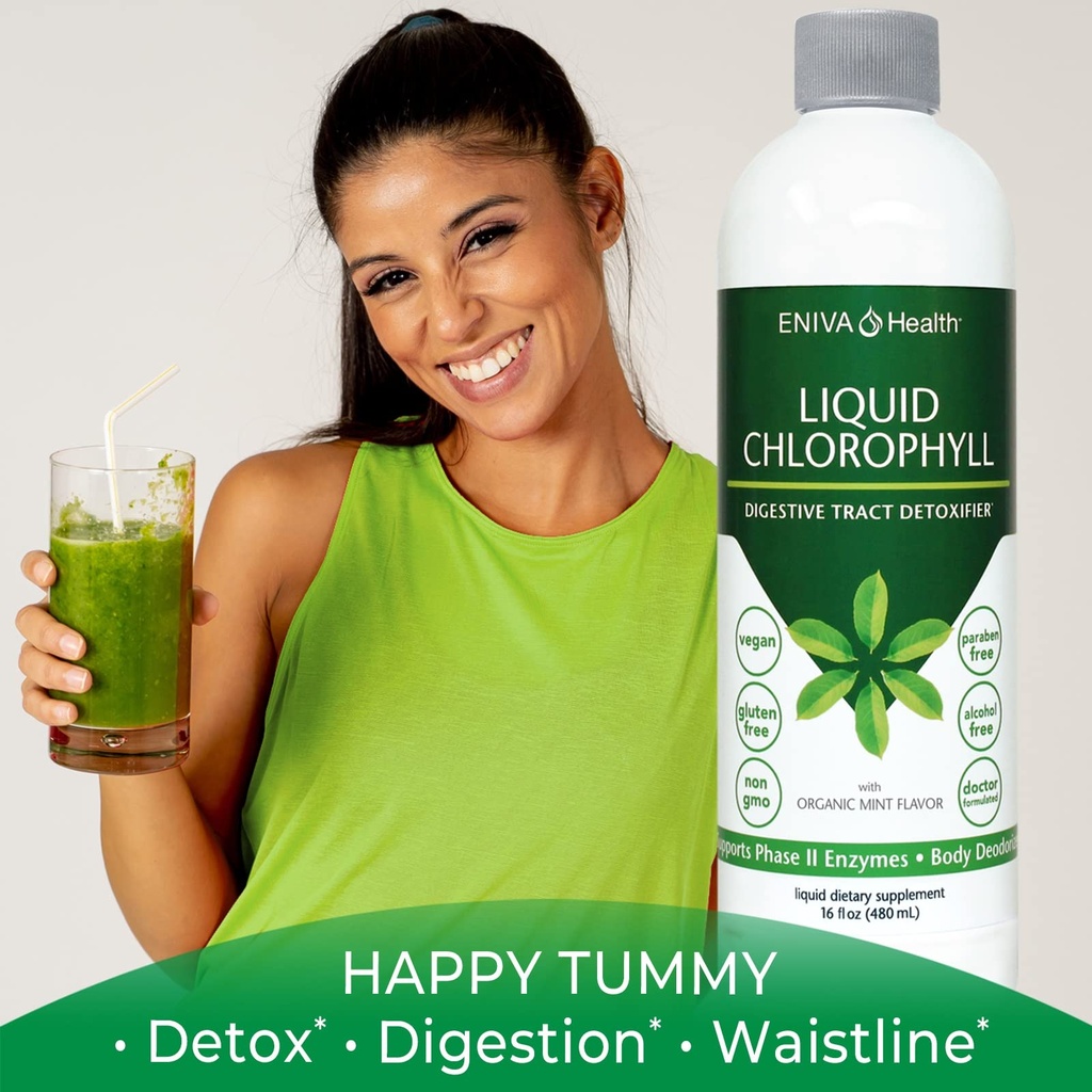 eniva-health-liquid-chlorophyll-vegan-im-6.jpg