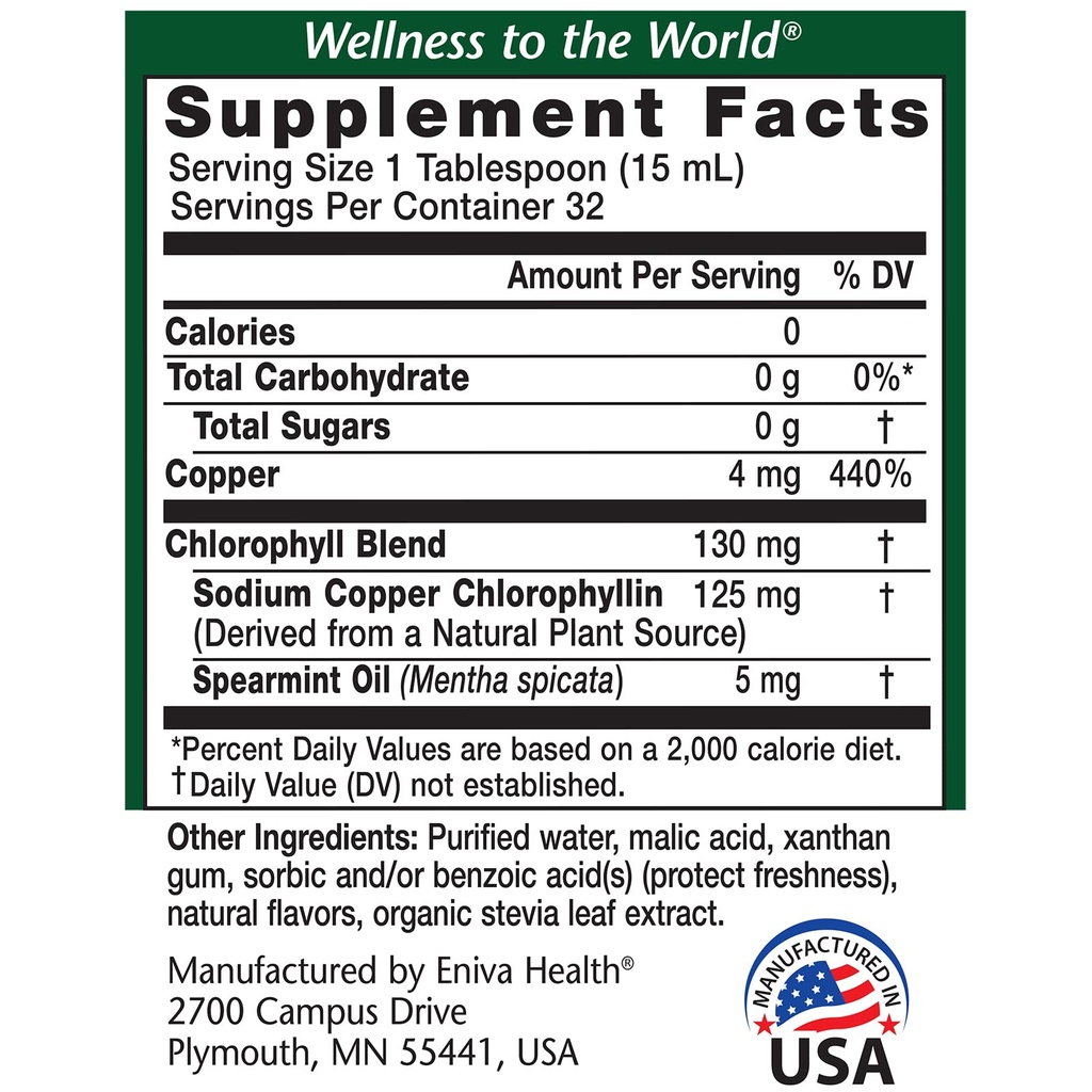eniva-health-liquid-chlorophyll-vegan-im-2.jpg