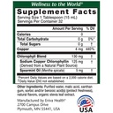 eniva-health-liquid-chlorophyll-vegan-im-2.jpg