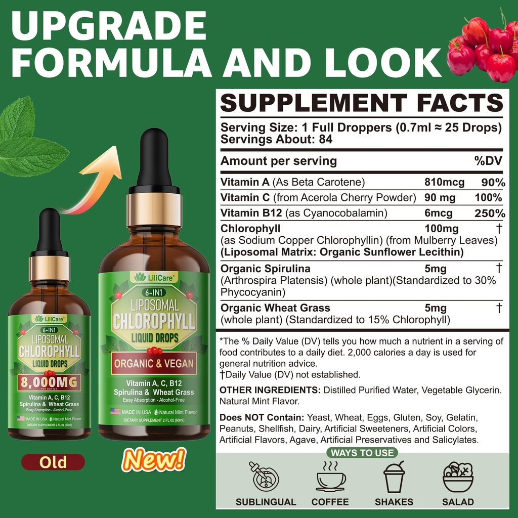 organic-chlorophyll-liquid-drops-liposom-2.jpg