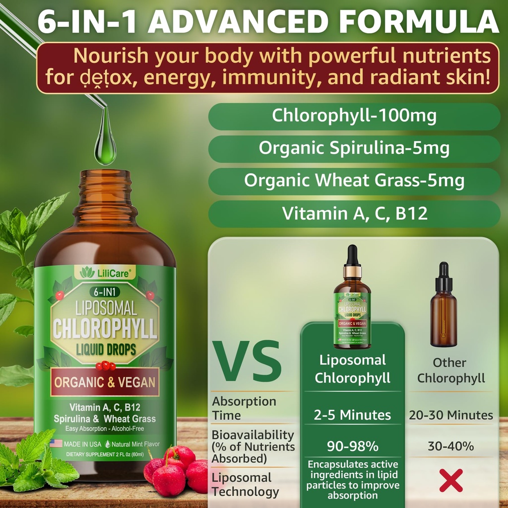 organic-chlorophyll-liquid-drops-liposom-6.jpg