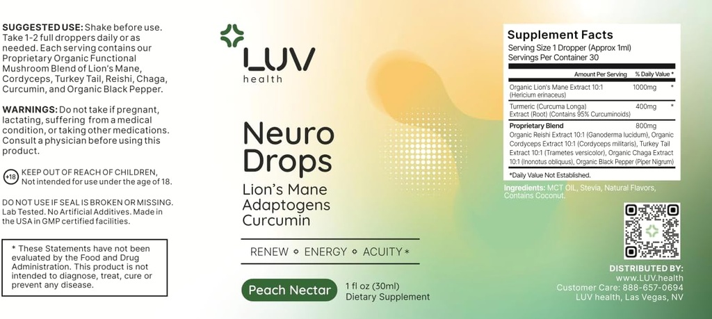 luv-health-neuro-drops-nerve-pain-suppor-5.jpg