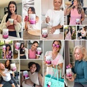hydrolyzed-collagen-peptides-powder-for--4.jpg