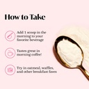 winged-wellness-glow-up-am-collagen-powd-5.jpg