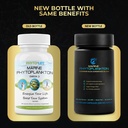 marine-phytoplankton-capsules-90-vegan-c-5.jpg