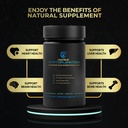 marine-phytoplankton-capsules-90-vegan-c-3.jpg
