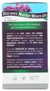 nature-s-answer-marine-based-magnesium-s-4.jpg