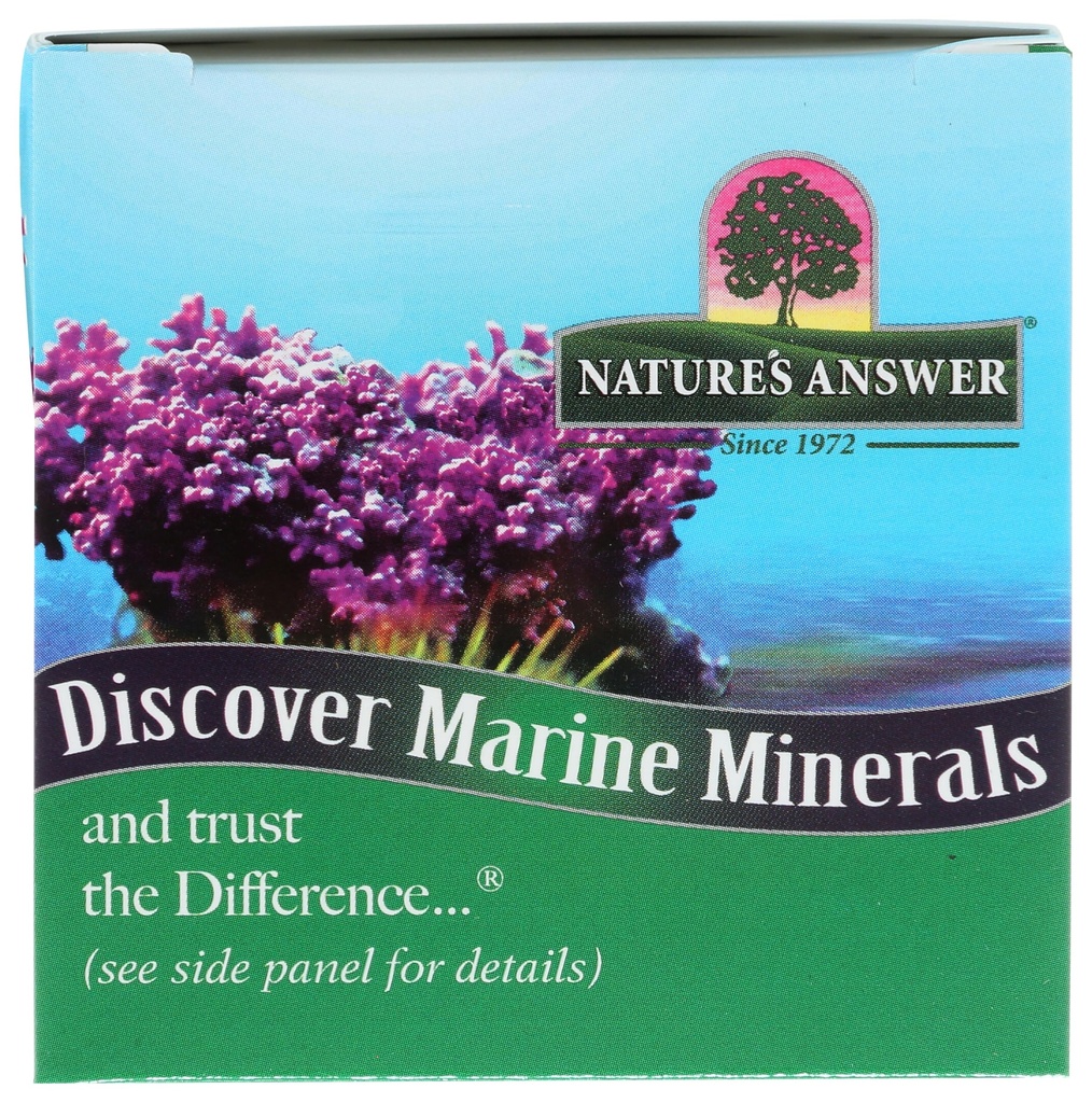 nature-s-answer-marine-based-magnesium-s-6.jpg