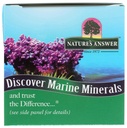 nature-s-answer-marine-based-magnesium-s-6.jpg
