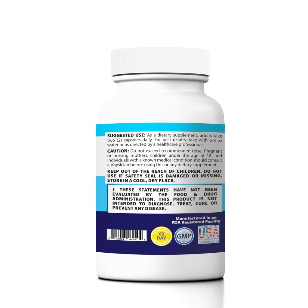 marine-essentials-marine-d3-omega-3-cala-5.jpg