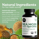 atlantic-naturals-sea-moss-with-spirulin-3.jpg