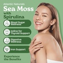 atlantic-naturals-sea-moss-with-spirulin-2.jpg