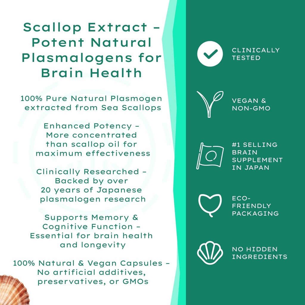 memoryup-sea-scallop-derived-plasmalogen-3.jpg