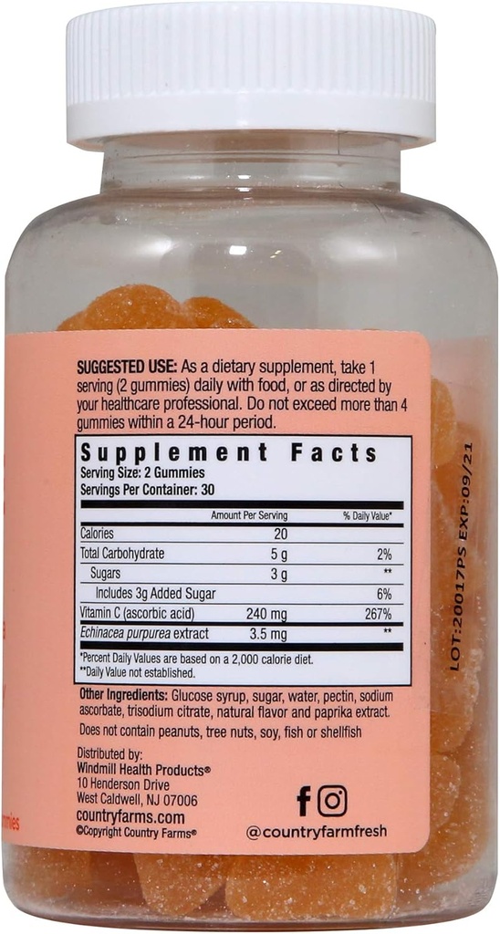 country-farms-immune-gummies-with-vitami-2.jpg