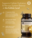 manna-vitality-ormus-capsules-1000mg-oce-4.jpg