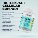 omax3-cellmax-healthy-aging-supplement-s-5.jpg