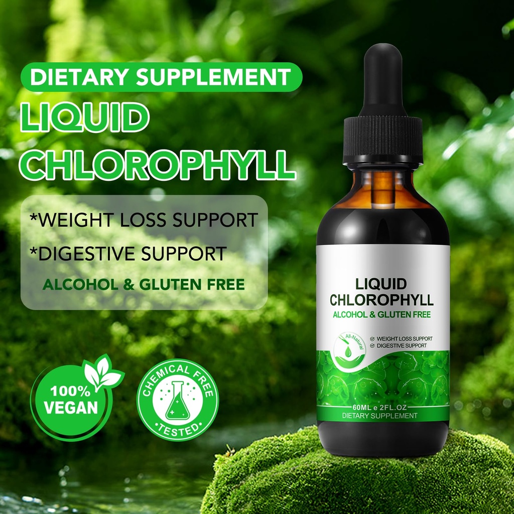 chlorophyll-liquid-drops-60ml-100-natura-2.jpg