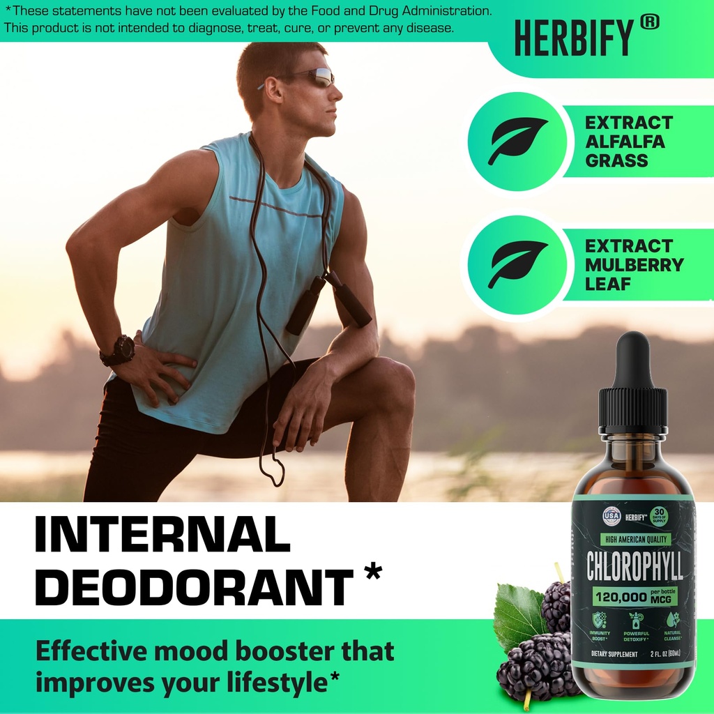 herbify-chlorophyll-drops-liquid-chlorop-3.jpg