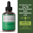 chlorophyll-liquid-drops-ultra-high-puri-6.jpg