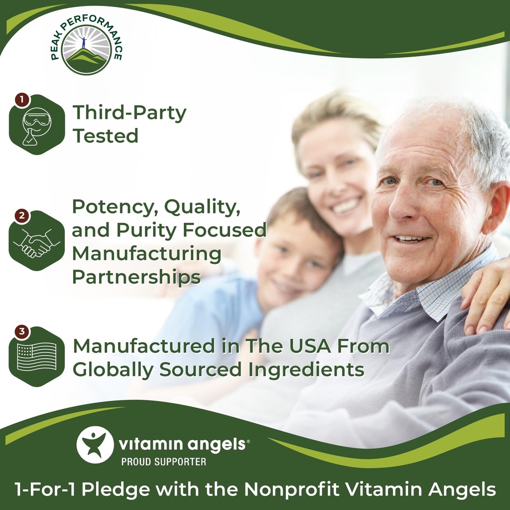 chlorophyll-liquid-drops-ultra-high-puri-4.jpg