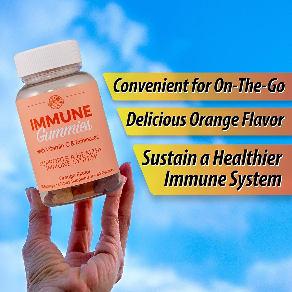 country-farms-immune-gummies-with-vitami-4.jpg
