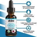 chlorophyll-liquid-drops-body-detox-lymp-3.jpg