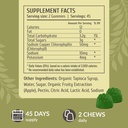 herbamama-chlorophyll-gummies-internal-d-3.jpg