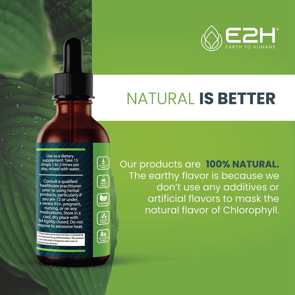 e2h-liquid-chlorophyll-natural-flavor-an-4.jpg