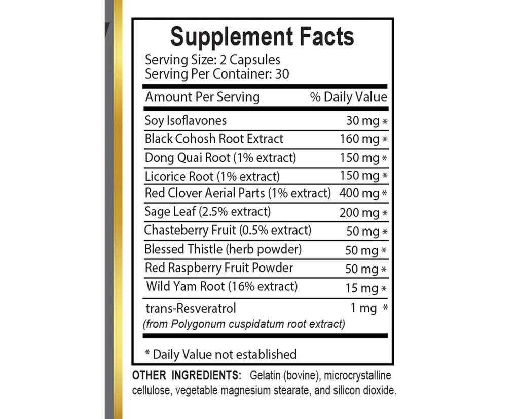 female-booster-support-hormone-mood-ener-5.jpg