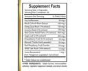 female-booster-support-hormone-mood-ener-5.jpg