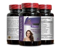 female-booster-support-hormone-mood-ener-2.jpg
