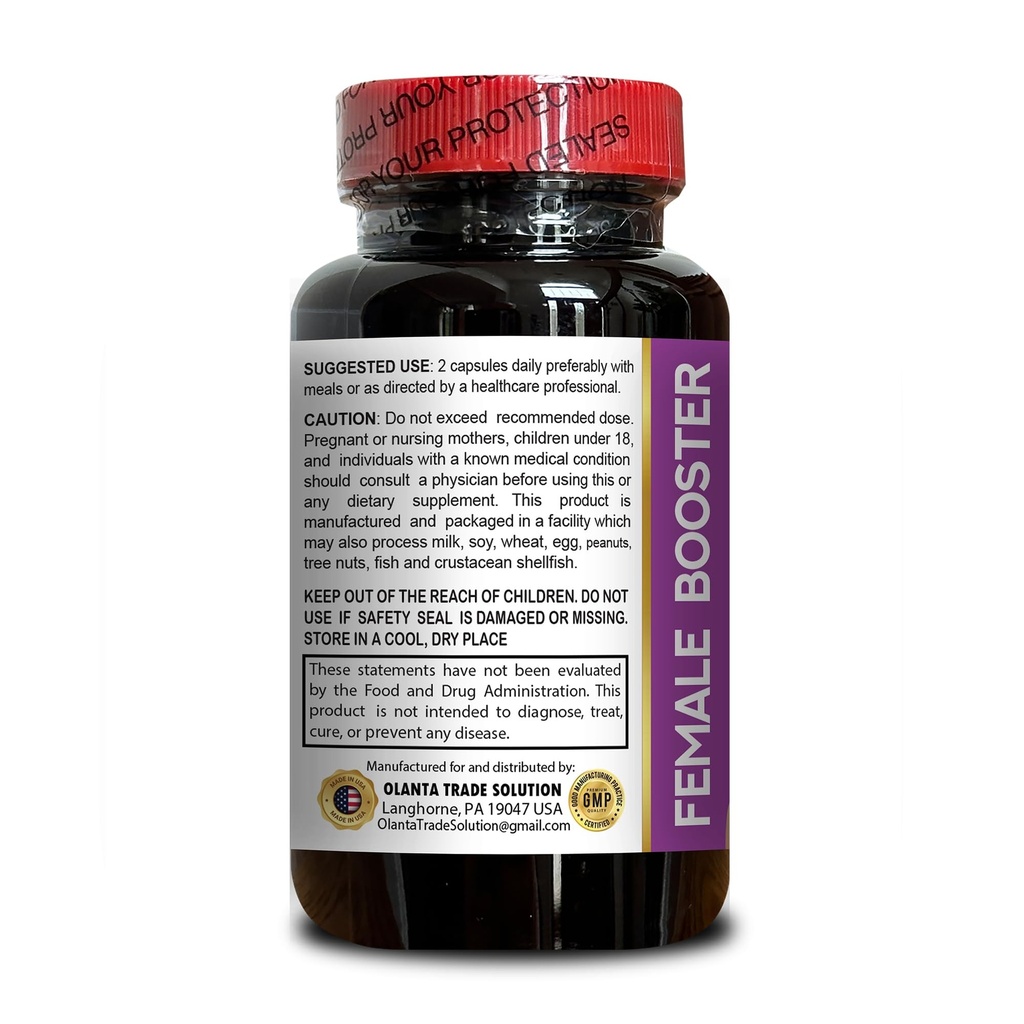 female-booster-support-hormone-mood-ener-3.jpg