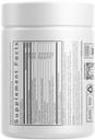 codeage-lady-s-desire-supplement-shatava-2.jpg