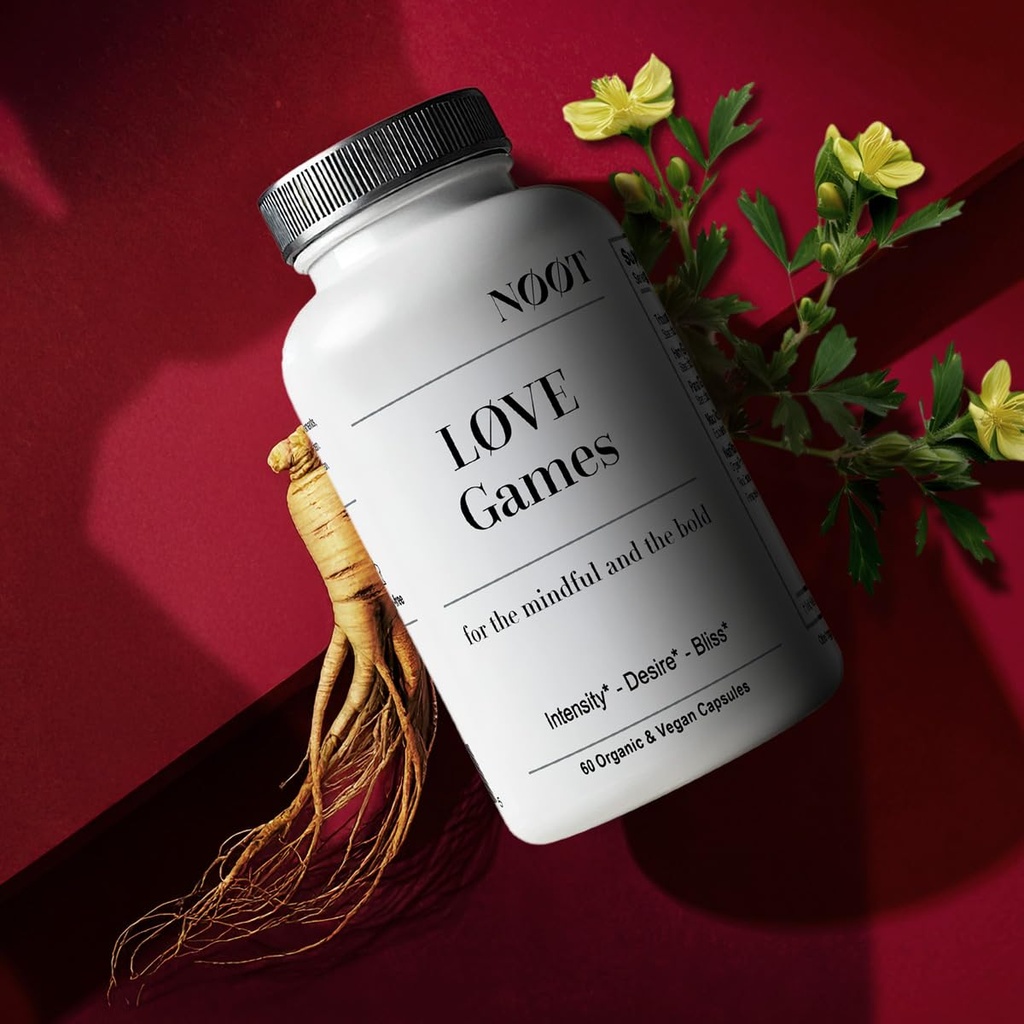 noot-love-game-libido-booster-for-women--3.jpg