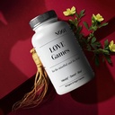 noot-love-game-libido-booster-for-women--3.jpg