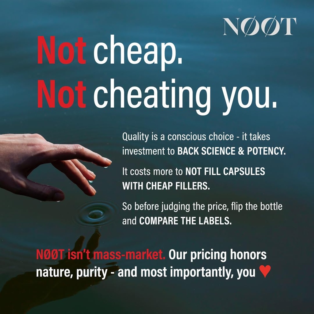 noot-love-game-libido-booster-for-women--6.jpg