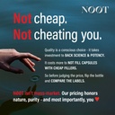 noot-love-game-libido-booster-for-women--6.jpg