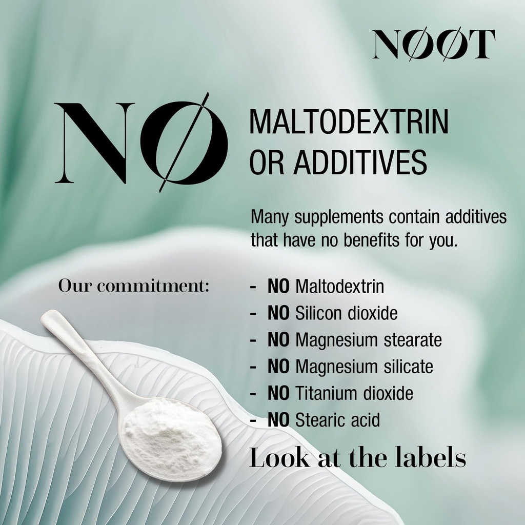 noot-love-game-libido-booster-for-women--5.jpg