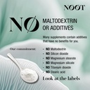 noot-love-game-libido-booster-for-women--5.jpg