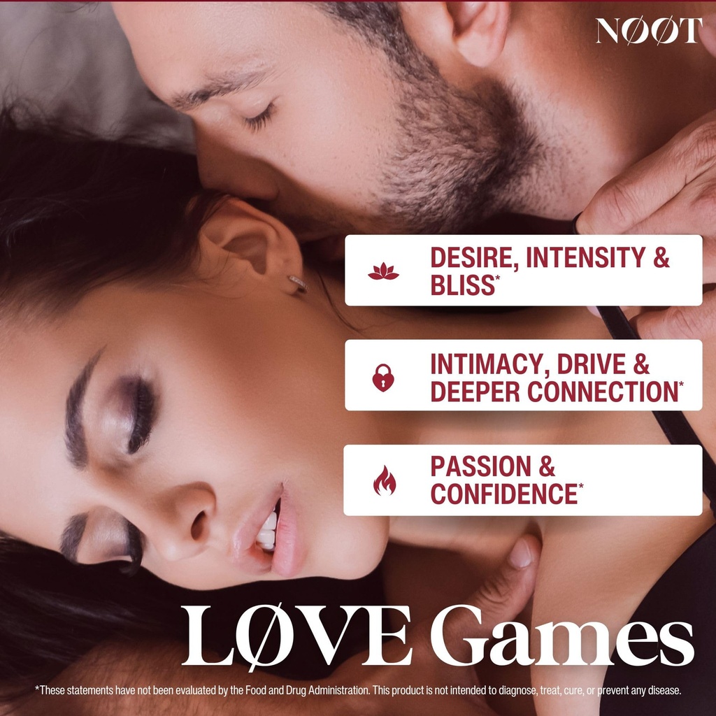 noot-love-game-libido-booster-for-women--2.jpg