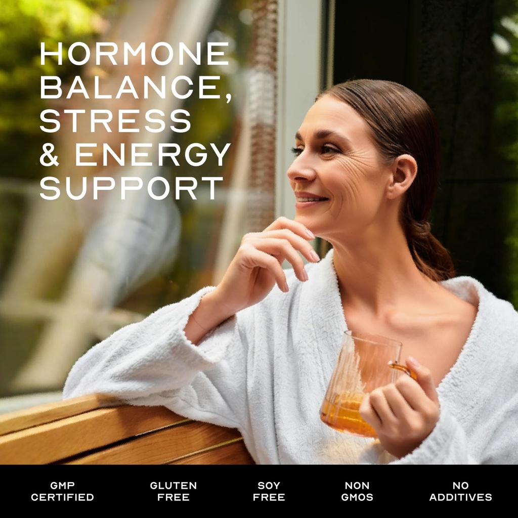 passion-balance-desire-blend-for-women-4-3.jpg