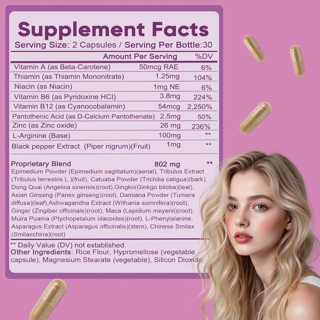 hormone-balance-for-women-dietary-supple-2.jpg