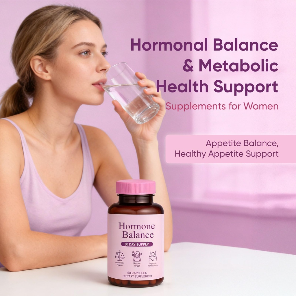 hormone-balance-for-women-dietary-supple-5.jpg