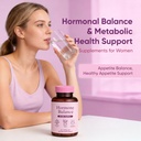 hormone-balance-for-women-dietary-supple-5.jpg