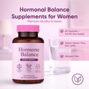 hormone-balance-for-women-dietary-supple-6.jpg